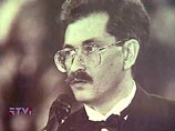 Одиннадцать лет исполняется в среду со дня гибели Владислава Листьева. Как и год назад, в день 10-летия со дня гибели журналиста, в Генеральной прокуратуре России сообщили, что расследование дела об убийстве бывшего гендиректора ОРТ продолжается Одиннадцать лет исполняется в среду со дня гибели Владислава Листьева. Как и год назад, в день 10-летия со дня гибели журналиста, в Генеральной прокуратуре России сообщили, что расследование дела об убийстве бывшего гендиректора ОРТ продолжается