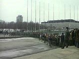 В 11-ю годовщину убийства Владислава Листьева Генпрокуратура сообщает, что следствие продолжается В 11-ю годовщину убийства Владислава Листьева Генпрокуратура сообщает, что следствие продолжается