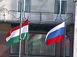 Премьер-министр Венгрии Ференц Дюрчань считает необходимым возобновить уроки по изучению русского языка в венгерских школах и вузах. "Мы убеждены, что в объединенной Европе русский язык должен занять достойное место", - заявил он "Российской газете"
