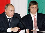 Русский язык должен занять достойное место в объединенной Европе, считают власти Венгрии Русский язык должен занять достойное место в объединенной Европе, считают власти Венгрии