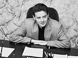 Предприятие с названием "Головин" районного центра Шарья оказывало услуги по захоронению усопших, изготавливало и устанавливало памятники умершим ветеранам Великой Отечественной войны на территории всей области. Его руководителем был Евгений Головин Предприятие с названием "Головин" районного центра Шарья оказывало услуги по захоронению усопших, изготавливало и устанавливало памятники умершим ветеранам Великой Отечественной войны на территории всей области. Его руководителем был Евгений Головин