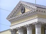 КГБ Белоруссии объявил о раскрытии заговора оппозиции по силовому захвату власти КГБ Белоруссии объявил о раскрытии заговора оппозиции по силовому захвату власти