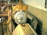 Киев готов оставлять ядерные отходы у себя, опасаясь повышения расценок в России Киев готов оставлять ядерные отходы у себя, опасаясь повышения расценок в России