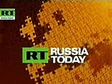 IPD Group, которой принадлежит информационный веб-сайт RussiaToday.Com, обратилась к руководству российского англоязычного телеканала Russia Today с просьбой сменить название
