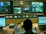 Владельцы сайта RussiaToday.Com утверждают, что пользователи принимают их веб-сайт за сайт телекомпании, отчего возникает путаница и "размываются" бренды обоих сторон, а в связи с приближающимся саммитом в Санкт-Петербурге эти проблемы будут только расти Владельцы сайта RussiaToday.Com утверждают, что пользователи принимают их веб-сайт за сайт телекомпании, отчего возникает путаница и "размываются" бренды обоих сторон, а в связи с приближающимся саммитом в Санкт-Петербурге эти проблемы будут только расти