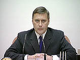 Как сообщил премьер-министр РФ Михаил Касьянов, за 10 дней августа в 36 городах России предотвращены террористические акты, изъято более 3 тыс. единиц огнестрельного оружия и огромное количество взрывчатых веществ Как сообщил премьер-министр РФ Михаил Касьянов, за 10 дней августа в 36 городах России предотвращены террористические акты, изъято более 3 тыс. единиц огнестрельного оружия и огромное количество взрывчатых веществ
