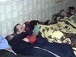 В Воронеже рабочие одного из заводов объявили голодовку, требуя долгов по зарплате В Воронеже рабочие одного из заводов объявили голодовку, требуя долгов по зарплате