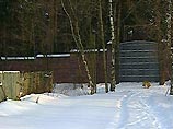 Предъявлены первые обвинения по делу о продаже элитных дач Касьянову и Фридману Предъявлены первые обвинения по делу о продаже элитных дач Касьянову и Фридману