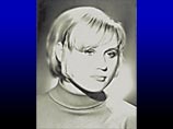 Вера Федоровна Брилева могла бы сегодня быть первой леди страны. Но она и не думала, что Володя Путин, дача которого стояла рядом с ее домом в небольшом городке Тосно под Питером, когда-то станет президентом Вера Федоровна Брилева могла бы сегодня быть первой леди страны. Но она и не думала, что Володя Путин, дача которого стояла рядом с ее домом в небольшом городке Тосно под Питером, когда-то станет президентом