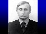 Вера Федоровна рассказывает, что она и будущий российский президент познакомились в 1969 году, когда Путины купили дачу в Тосно. Ему было 16 лет, ей 14. Девочка часто бывала у Путиных дома Вера Федоровна рассказывает, что она и будущий российский президент познакомились в 1969 году, когда Путины купили дачу в Тосно. Ему было 16 лет, ей 14. Девочка часто бывала у Путиных дома