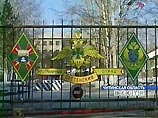 Военнослужащий Денис Марченко приговорен к пожизненному заключению. Альберт Юзеев осужден на 20 лет лишения свободы. Руслан Тюрин проведет в колонии 10 лет. Перед судом не предстал четвертый дезертир - рядовой Александр Екимов. Он застрелился при задержан Военнослужащий Денис Марченко приговорен к пожизненному заключению. Альберт Юзеев осужден на 20 лет лишения свободы. Руслан Тюрин проведет в колонии 10 лет. Перед судом не предстал четвертый дезертир - рядовой Александр Екимов. Он застрелился при задержан