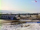 В марте 2005 года солдаты-"срочники", которым оставалось служить до демобилизации несколько месяцев, совершили вооруженный побег с заставы "Амурская" Сретенского пограничного отряда В марте 2005 года солдаты-"срочники", которым оставалось служить до демобилизации несколько месяцев, совершили вооруженный побег с заставы "Амурская" Сретенского пограничного отряда