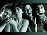 Ученые нашли ключи от счастья: альтруизм должен быть эгоистичным Ученые нашли ключи от счастья: альтруизм должен быть эгоистичным