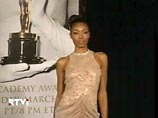 Каждый год и каждый день в последнее время стилисты должны обеспечивать появление своего клиента на страницах глянцевых журналов в рубрике "Лучший наряд". И нигде звезде не важно выглядеть так хорошо, как на церемонии вручения премии "Оскар" Каждый год и каждый день в последнее время стилисты должны обеспечивать появление своего клиента на страницах глянцевых журналов в рубрике "Лучший наряд". И нигде звезде не важно выглядеть так хорошо, как на церемонии вручения премии "Оскар"