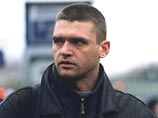 Автомобиль с актером Игорем Лифановым и его друзьями провалился под лед Финского залива Автомобиль с актером Игорем Лифановым и его друзьями провалился под лед Финского залива