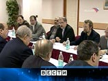 Иран предложил России "многосторонний проект", реализации которого мешают США Иран предложил России "многосторонний проект", реализации которого мешают США