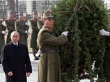 Будапешт, 1 марта 2006 года Будапешт, 1 марта 2006 года