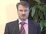 Греф обещает поддержать малый бизнес Греф обещает поддержать малый бизнес