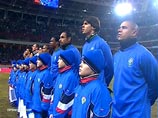 Пеле заявил, что сборная Бразилии лучше всех готова к Чемпионату мира по футболу Пеле заявил, что сборная Бразилии лучше всех готова к Чемпионату мира по футболу