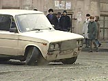 Минфин готовит поправки в закон об ОСАГО: при мелких авариях ГИБДД вызывать не будут Минфин готовит поправки в закон об ОСАГО: при мелких авариях ГИБДД вызывать не будут