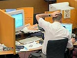 Die Welt: биржи Восточной Европы охватила лихорадка Die Welt: биржи Восточной Европы охватила лихорадка