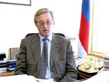 Глава РСПП: 2009 может стать годом банковского кризиса в России Глава РСПП: 2009 может стать годом банковского кризиса в России