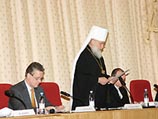 РПЦ выступает против превращения человека в биологический материал РПЦ выступает против превращения человека в биологический материал