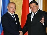 Путин после переговоров с премьером Чехии неожиданно завернул в пивной ресторан Путин после переговоров с премьером Чехии неожиданно завернул в пивной ресторан