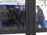 Лукашенко: КГБ "накрыл" сразу 72 подпольные радикальные организации в Белоруссии Лукашенко: КГБ "накрыл" сразу 72 подпольные радикальные организации в Белоруссии