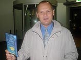 Суд в Латвии не разрешил русскоязычному жителю писать свою фамилию без искажений Суд в Латвии не разрешил русскоязычному жителю писать свою фамилию без искажений