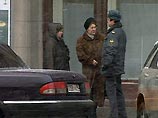 Страсбургский суд постановил выплатить активистке НБП 5 тысяч евро Страсбургский суд постановил выплатить активистке НБП 5 тысяч евро