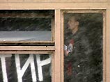 Страсбургский суд обязал Россию выплатить активистке НБП 5 тысяч евро Страсбургский суд обязал Россию выплатить активистке НБП 5 тысяч евро