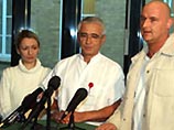 В Германии родила 12-летняя девочка В Германии родила 12-летняя девочка