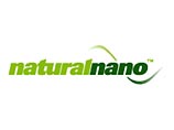 В США фирмой NaturalNano разработана новая краска, блокирующая звонки с мобильных телефонов в помещениях