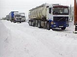 Лобовое столкновение автобуса и грузовика в Воронежской области: 4 погибших, 3 раненых Лобовое столкновение автобуса и грузовика в Воронежской области: 4 погибших, 3 раненых