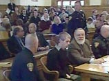 В США медбрату, признавшемуся в убийстве 40 человек, дали 11 пожизненных сроков В США медбрату, признавшемуся в убийстве 40 человек, дали 11 пожизненных сроков