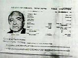 Проблема в том, что за это время Березовский успел креститься - и это может помешать ему получить израильское гражданство во второй раз, потому что по Закону о возвращении крещеный еврей не может стать гражданином Израиля