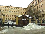 Березовский заявил, что не намерен вновь просить гражданства Израиля, чтобы уйти от следствия Березовский заявил, что не намерен вновь просить гражданства Израиля, чтобы уйти от следствия
