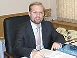 Роспром о реформе "оборонки": готовы менять законы, чтобы привлечь частные инвестиции Роспром о реформе "оборонки": готовы менять законы, чтобы привлечь частные инвестиции