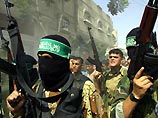 И.о. премьера Израиля разрешил армии принимать любые меры в отношении палестинских террористов И.о. премьера Израиля разрешил армии принимать любые меры в отношении палестинских террористов