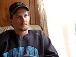 В США судят шерифа, который не позволил другу реанимировать умирающего гомосексуалиста В США судят шерифа, который не позволил другу реанимировать умирающего гомосексуалиста