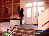 В розыск объявлен убийца журналиста НТВ Зимина - 21-летний молдаванин