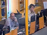 Доллар подешевел на 7 копеек, откатившись до минимального за 10 месяцев уровня Доллар подешевел на 7 копеек, откатившись до минимального за 10 месяцев уровня
