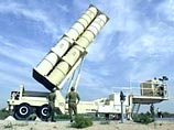 Израиль заявляет, что способен уничтожить любую иранскую ракету