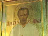 В РПЦ скептически относятся к идее реабилитации императора Николая II и членов его семьи как жертв политических репрессий В РПЦ скептически относятся к идее реабилитации императора Николая II и членов его семьи как жертв политических репрессий