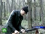 В Самаре преступники, чтобы добыть компромат на студента, заставили его отрубить голову таджику (ФОТО) В Самаре преступники, чтобы добыть компромат на студента, заставили его отрубить голову таджику (ФОТО)