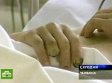 Семья искалеченного "дедами" солдата Сычева отказалась от квартиры, предложенной ей внаем