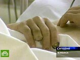Семья искалеченного "дедами" солдата Сычева отказалась от квартиры, предложенной ей внаем Семья искалеченного "дедами" солдата Сычева отказалась от квартиры, предложенной ей внаем