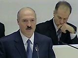 Инопресса: накануне президентских выборов в Белоруссии Лукашенко отдает приказы о репрессиях Инопресса: накануне президентских выборов в Белоруссии Лукашенко отдает приказы о репрессиях