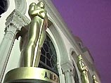 USA Today о самых ярких моментах из прошлых церемоний вручения "Оскара" USA Today о самых ярких моментах из прошлых церемоний вручения "Оскара"